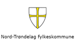 Nordtröndelag Logotype