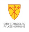 Sörtröndelag Logotype