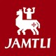 Jamtli Logotype