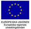 EU-logo 100