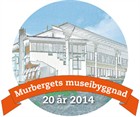 Vinjettbild med text